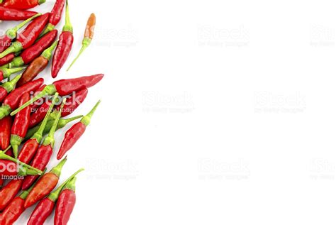 free chili pepper border clip art 10 free Cliparts | Download images on ...