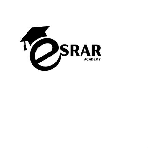 Esrar Academy Youtube