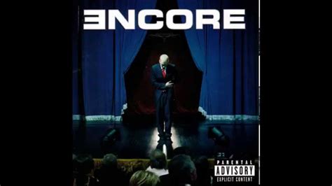 Eminem Ass Like That Türkçe Altyazı YouTube