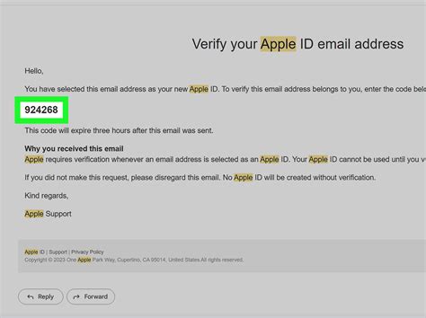 How To Create Icloud Email Address On A Pc Or Mac