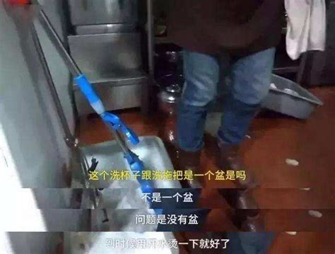 外卖卫生问题频发：无实体店外卖你敢吃吗？凤凰网