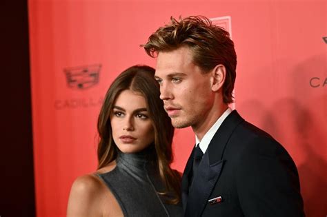 Slobodna Dalmacija Kaia Gerber i Austin Butler više nisu zajedno