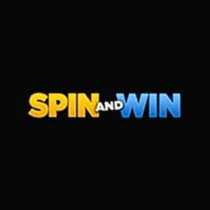 Spin and Win Casino Review - Player's Ratings, Exclusive Bonuses, Slots