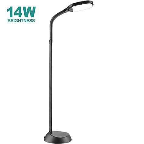 Top 10 Best Brightest Floor Lamp For Reading In 2024 Reviews By Experts