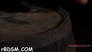 Cock And Ball Torment Porn Xvideos