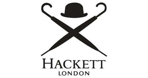 MDs FAVORITES HACKETT LONDON แบรนดสำหรบสภาพบรษมาดด MenDetails