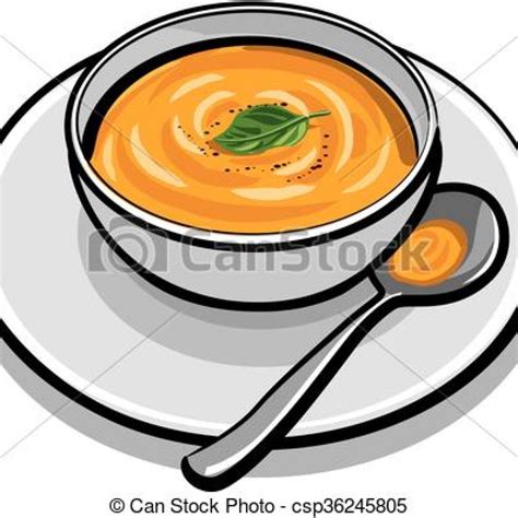 Chicken Soup Clipart 20 Free Cliparts Download Images On Clipground 2024