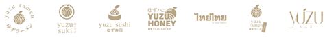 Booking Yuzu Omakase