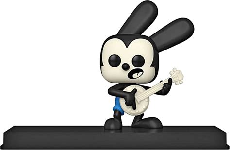 More Disney100 Funko Pop Figures Revealed Release Dates And Pre Orders