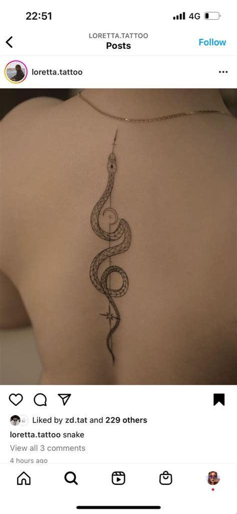 Pin By Dulce On Dulce Mini Tattoos Simplistic Tattoos Tattoos For