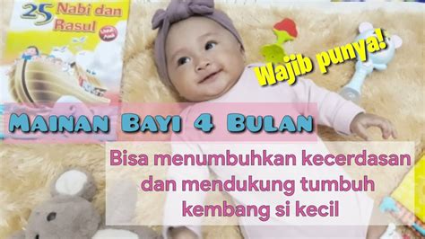 Mainan Bayi Bulan Hot Sex Picture