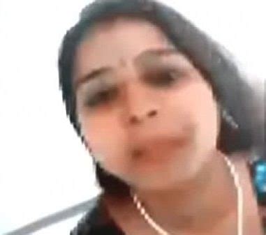 Nanbanin Akka Sunniyai Oombum Tamil Romance Video Tamil Blowjob