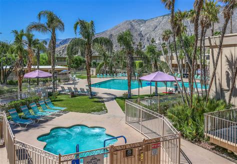 1983 N Palm Canyon Dr Palm Springs Ca 92262 Loopnet