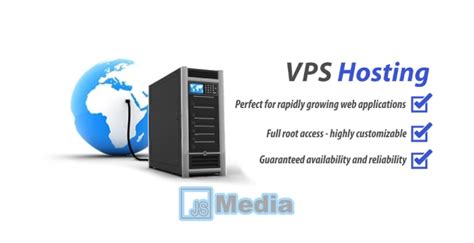 Pengertian Vps Konsep Vps Share Hosting Dan Dedicated Server