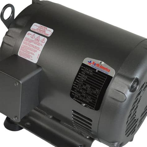 Pro Line Rotary Phase Converters For Sale 15 50 Hp