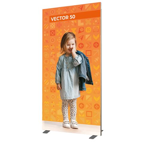 Vector 50 Expocom Signalétique Enseigne Et Décors Sur Mesure En