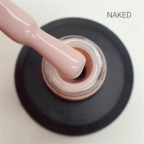 База Naked мл мл от Black Professional