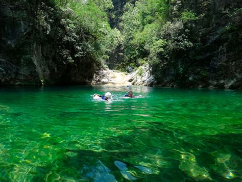 Santiago Nuevo Le N Pueblo M Gico Gu A Definitiva Tips Para Tu Viaje