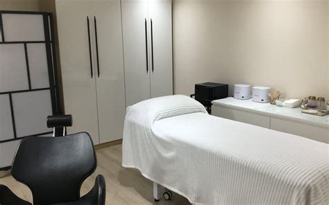 Top 20 Massages In London Treatwell