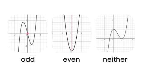 Polynomial Functions Intomath