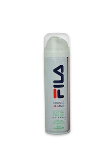 Fila Deodorant Roll on Modelleri ve Fiyatları n11