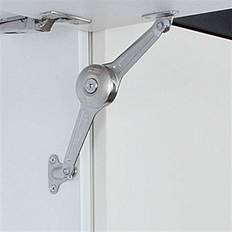 Hafele Overhead Swing Up Flap Caravan Motorhome Hinge Locker Cupboard Door Stay Most Best Price