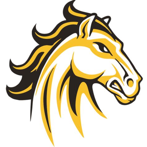 Cottonwood High School — Home of the Colts