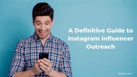 Instagram Influencer Outreach In 2024 [how To Strategy Tips And Tools]