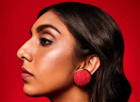 Incredible Rupi Kaur Quotes From The Mind Of The Poet Rupi Kaur Rupi Kaur Quotes Poetry