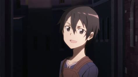 Kirito Sword Art Online Photo 31698951 Fanpop