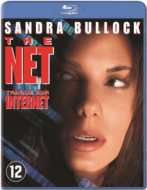 Bluray Net 1 Blu Ray Amazon De Dvd And Blu Ray