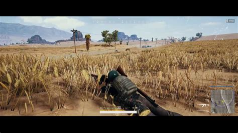 Pubg Melhores Momentos Highlights Youtube