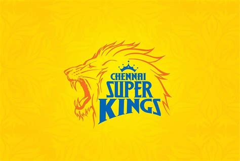 CSK Wallpapers HD - Wallpaper Cave