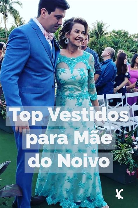 Vestidos De Festa Para M E Dos Noivos Arthur Caliman M E Da Noiva