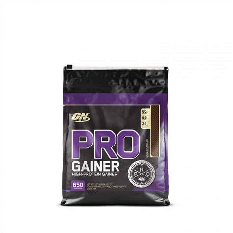 Top 10 Best Mass Gainers In 2024 Top Best Product Reviews