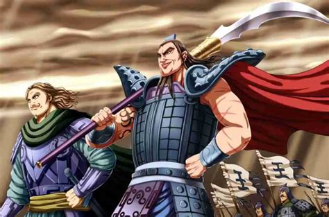 Хаанчлалын бүлэг 753: Гарсан огноо ба бусад - All Things Anime