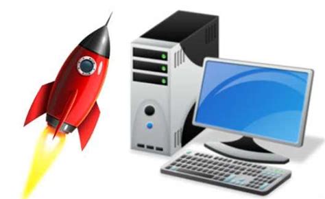 Включение аппаратного ускорения Windows 7: инструкция