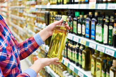 Best Cooking Oils In India 2019 Hotdeals 360