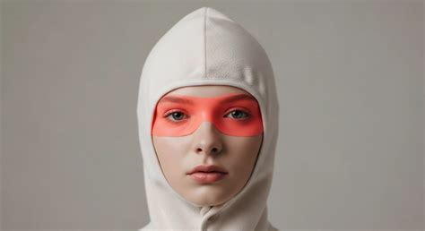 How Does Fast Fashion Often Use Greenwashing to Mask Its Environmental