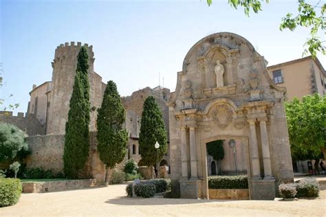 Скачать картинки San felíu, стоковые фото San felíu в хорошем качестве ...