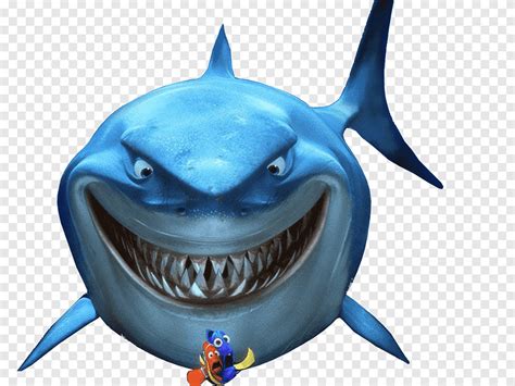 Shark Saga 3d Wallpapers: Pixar-style Caricatures With, 60% OFF