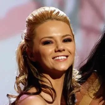 Jesse Jane Net Worth | Celebrity Net Worth