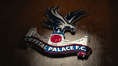 PL: Crystal Palace vs Arsenal | Saturday 11th January | KO: 12:30pm ...