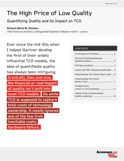 Ordering mini photo prints has a surprisingly low cost for quality