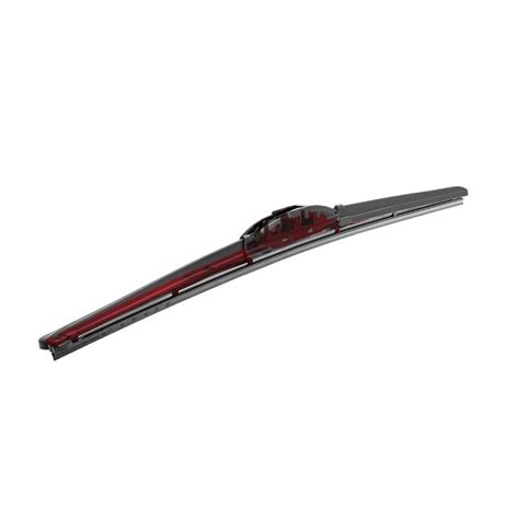 HEYNER Germany HYBRID Windscreen Wiper Blades 26 14