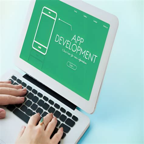 Best Guide To App Development From Idea To Launch Acmasoft Technologies