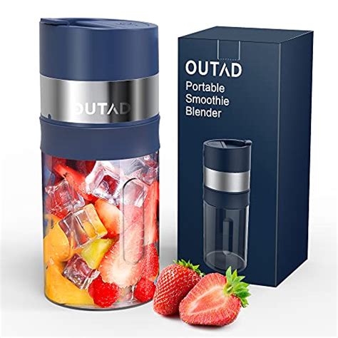 17 Best Personal Blender For Crushing Ice Of 2024 Reviews Guide