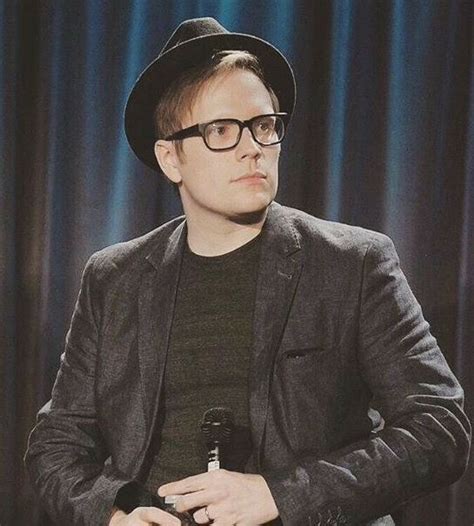 Patrick Martin Patrick Stump Peter Wentz Mitch Lucker Soul Punk