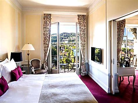 The 13 best Luxury Hotels in Bern - Sara Lind's Guide 2024