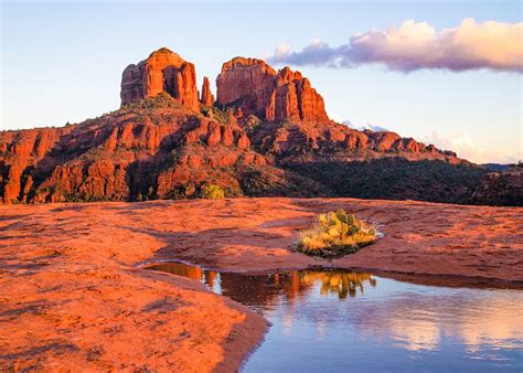 sedona-photography - SedonaBizMag.com